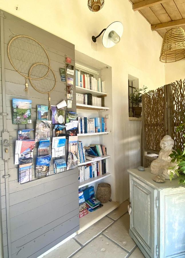 Le Jardin De Lau Villa โอบิยอง ภายนอก รูปภาพ