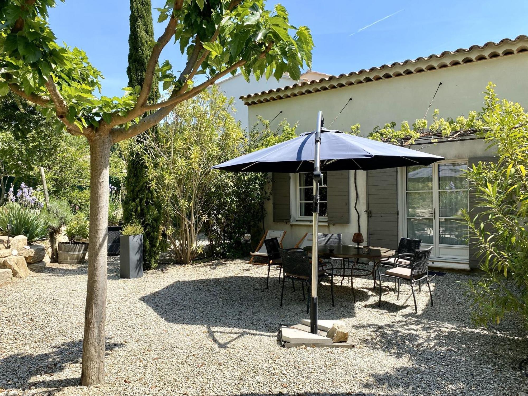 Le Jardin De Lau Villa โอบิยอง ห้อง รูปภาพ