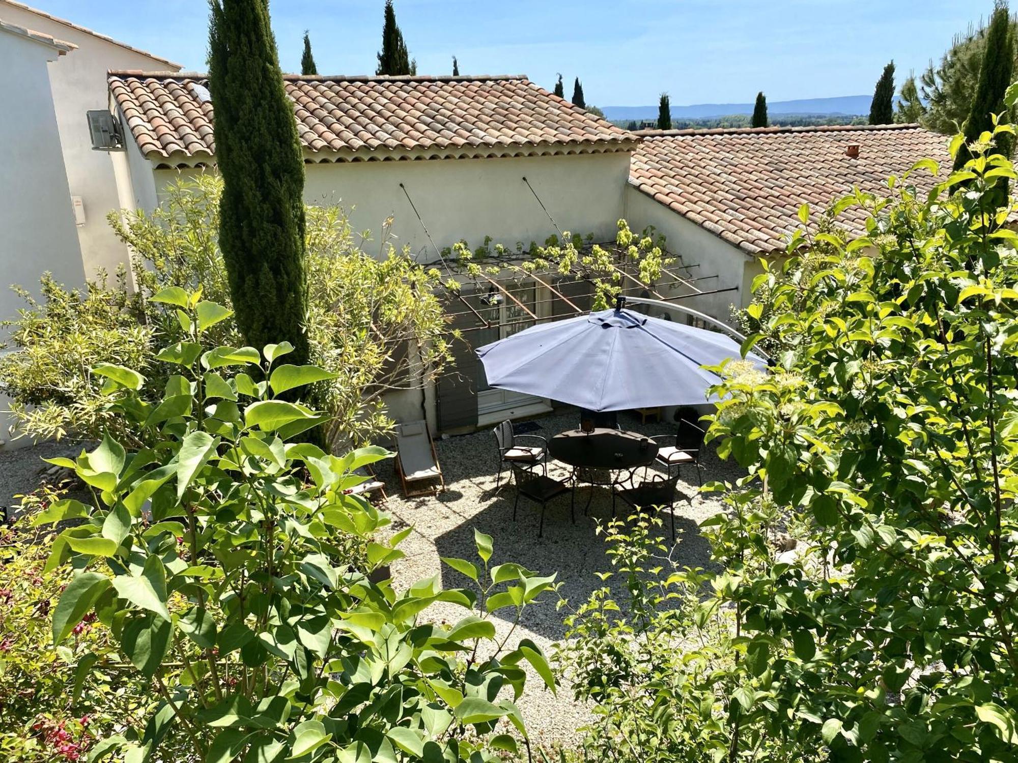 Le Jardin De Lau Villa โอบิยอง ห้อง รูปภาพ